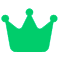 VIP通道图标